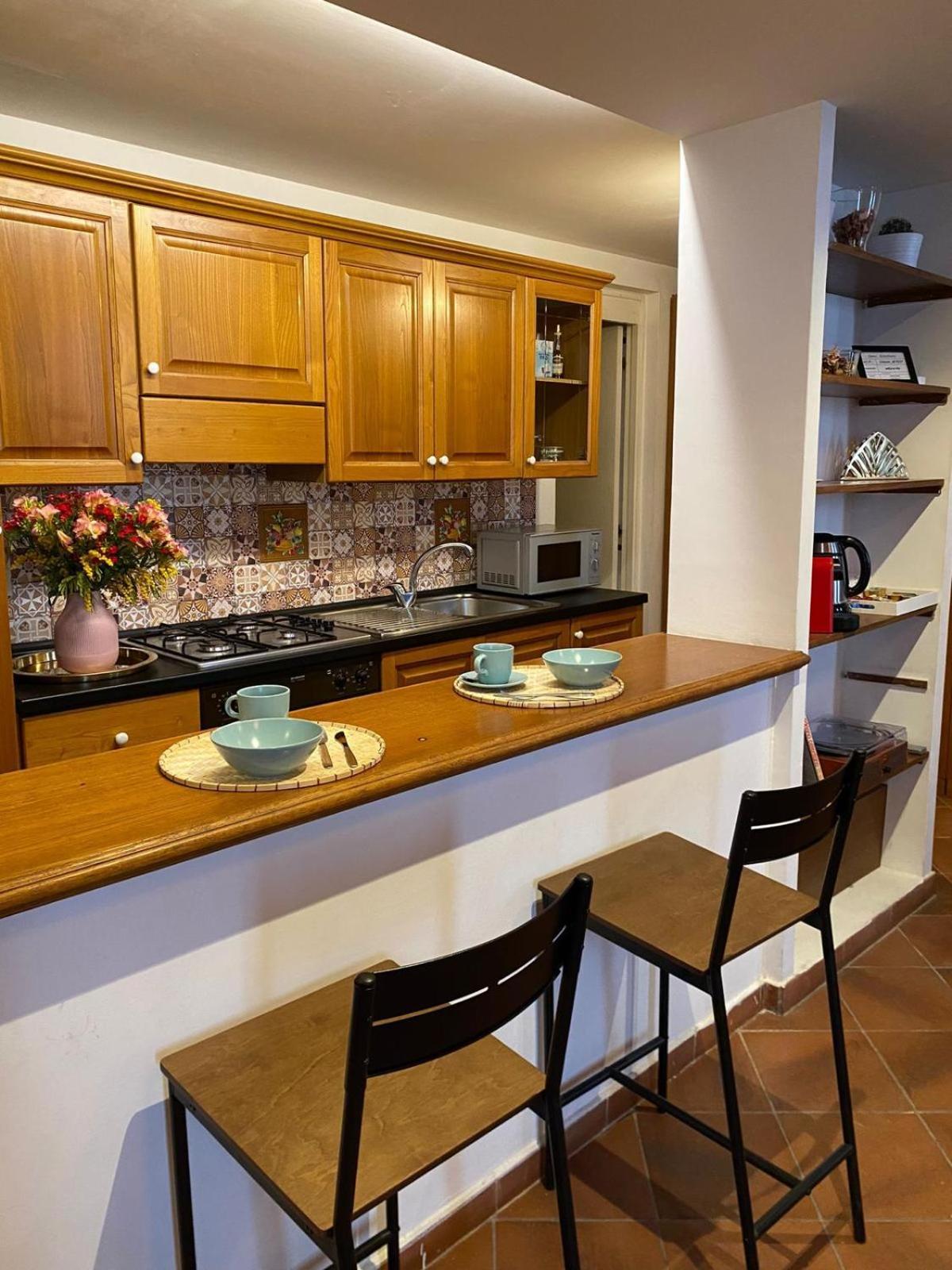 Home Bella Roma Centro Storico Extérieur photo